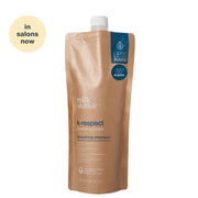 milk-shake-k-respect-smoothing-shampoo-750-ml